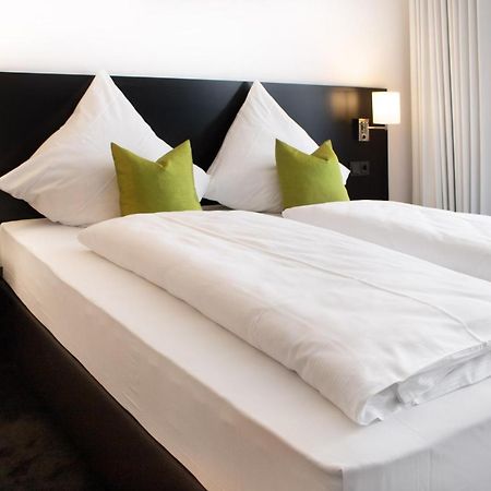 Sob Hotel By Wmm Hotels Waidhofen Luaran gambar